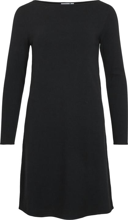Image du produit Vila Robe midi en tricot (L)