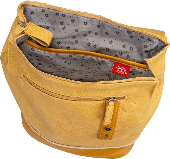 Produktbild Zwei Rucksack / Backpack Jana JR13 (7 l)