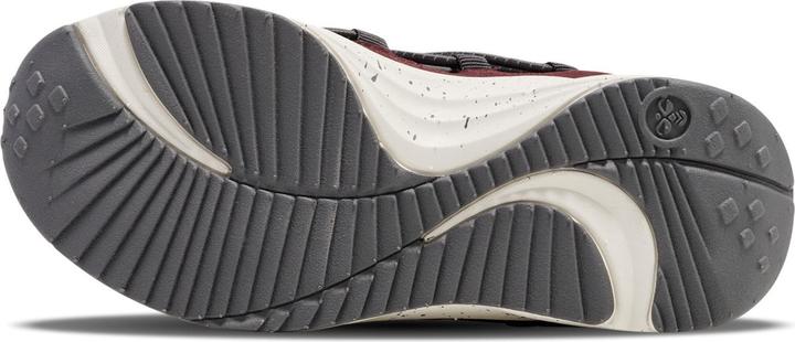 Produktbild hummel Reach Conquer Mid Tex Jr (32)