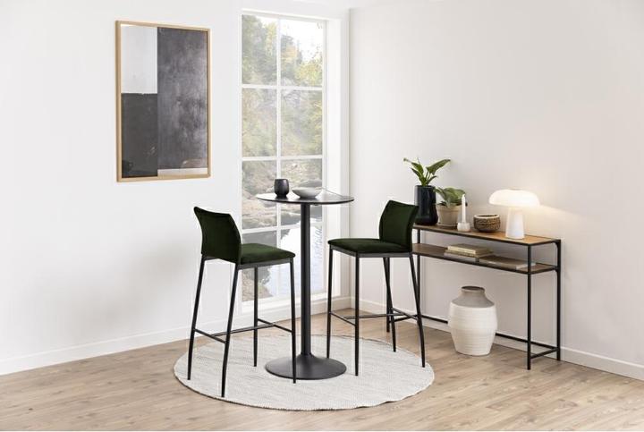 Image du produit AC Design Ibiza (60 x 60 x 105 cm)
