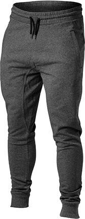 Image du produit Better Bodies Jogging conique (XXL)