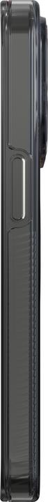 Produktbild Zagg Gear4 Cases Milan Snap Apple (Apple iPhone 14 Pro)
