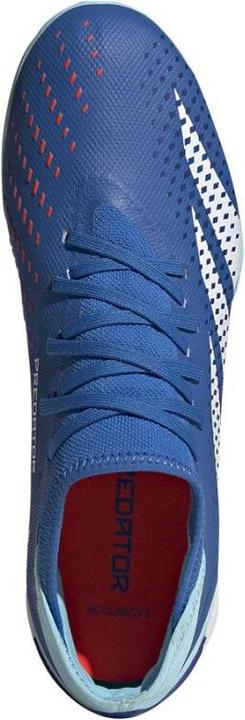 Immagine prodotto Erima Calcio multi-calzino Predator Accuracy.3 Tf (42 2/3)