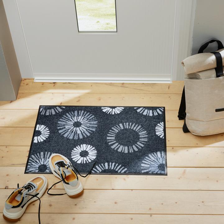 Actual product image Erwin Müller Konz (75 x 120 cm)