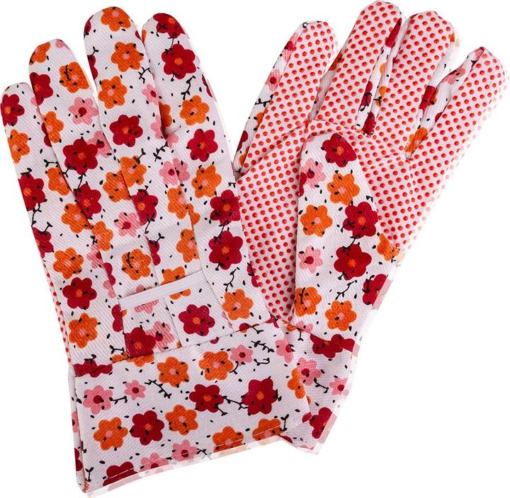 Produktbild Accentra Handpflegeset (Manicure set)