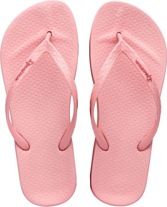 Produktbild Ipanema Anat Colors Fem (41, 41.5, 42, 41 1/3)