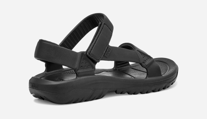 Actual product image Teva Hurricane Drift (42)