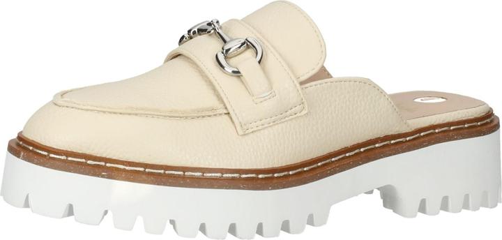 Actual product image La Strada Slipper (37)