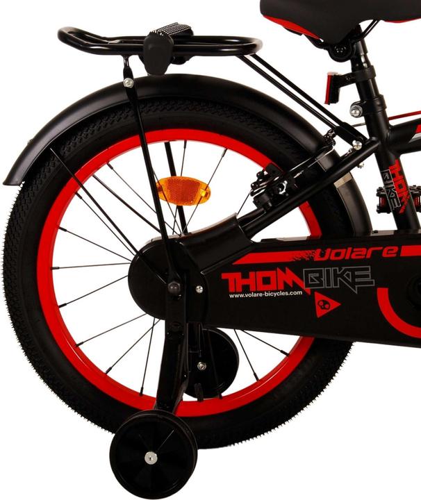 Immagine prodotto Volare Thombike (18")