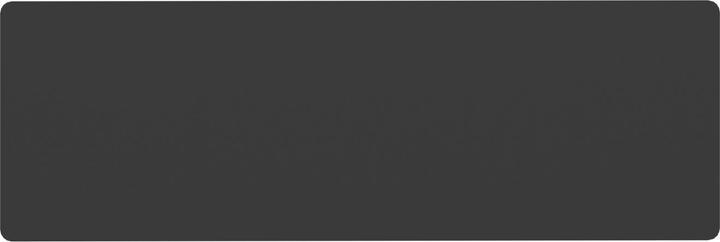 Produktbild Schneider Electric Beschriftungsfeld 300x100mm zumAufkleben mit Beschriftung