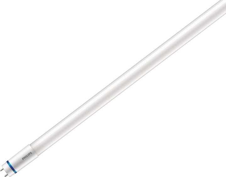 Immagine prodotto Philips Tubo LED (G13, 21.70 W, 3700 lm, 1 x, C)