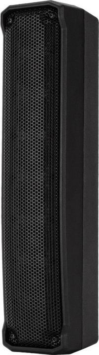 Image du produit RCF Evox Jmix8 (Actif)