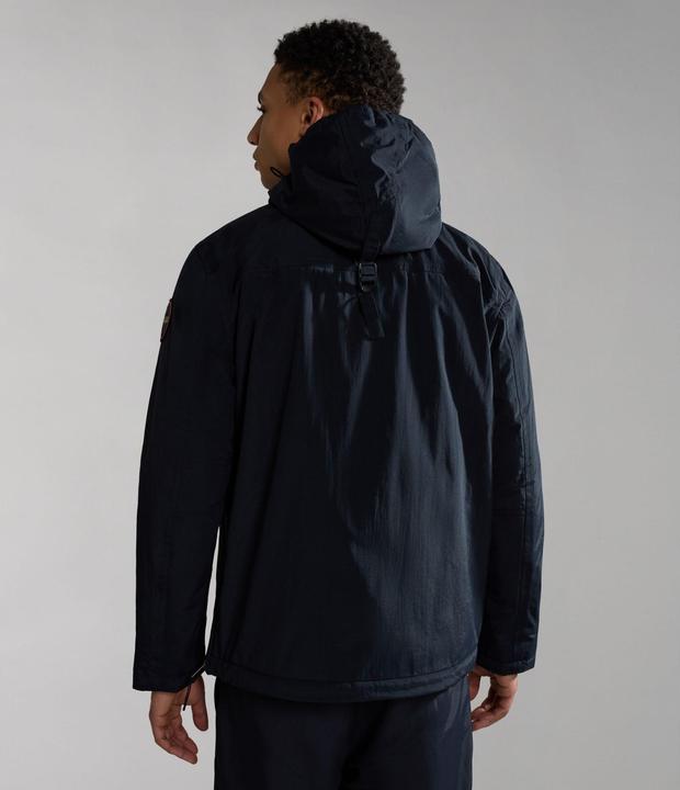 Produktbild Napapijri Rainforest Pocket 2 - 54899 (S)