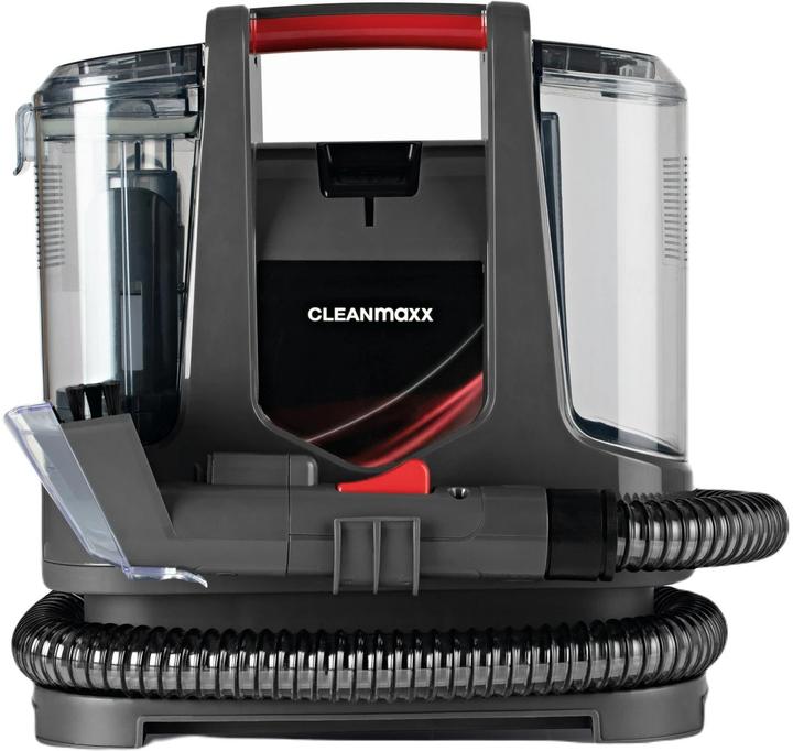 Produktbild CleanMaxx Waschsauger