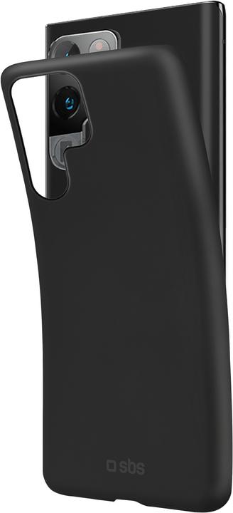 Productafbeelding SBS Beschermende hoes (Samsung Galaxy S22 Ultra)