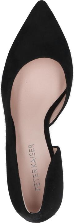 Produktbild Peter Kaiser Pumps (39)