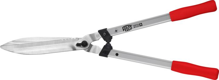 Image du produit Felco 250-63 (Taille-haie)