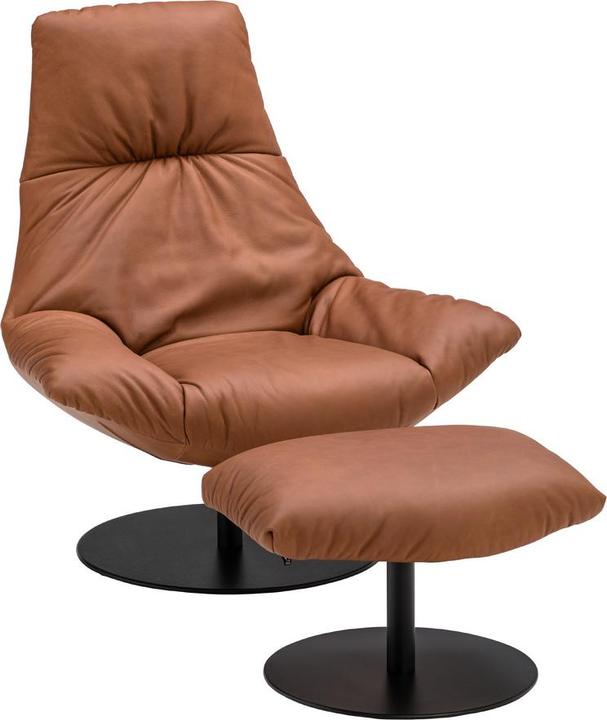 Produktbild Janus