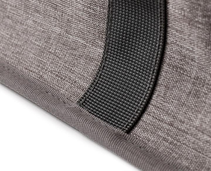Image du produit Joseph Joseph Hold-All (35 l)