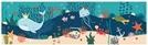 Immagine prodotto Trousselier Lampada girevole Ocean