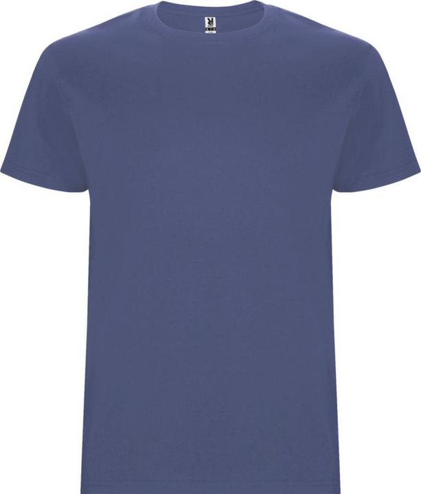 Alpinia Stafford TShirt kurzärmlig