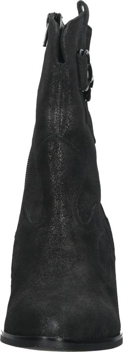 Actual product image Gabor Stiefelette (42)