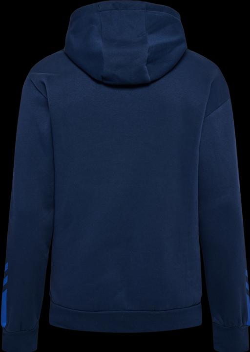 Produktbild hummel hmlACTIVE Hoodie Herren (L)