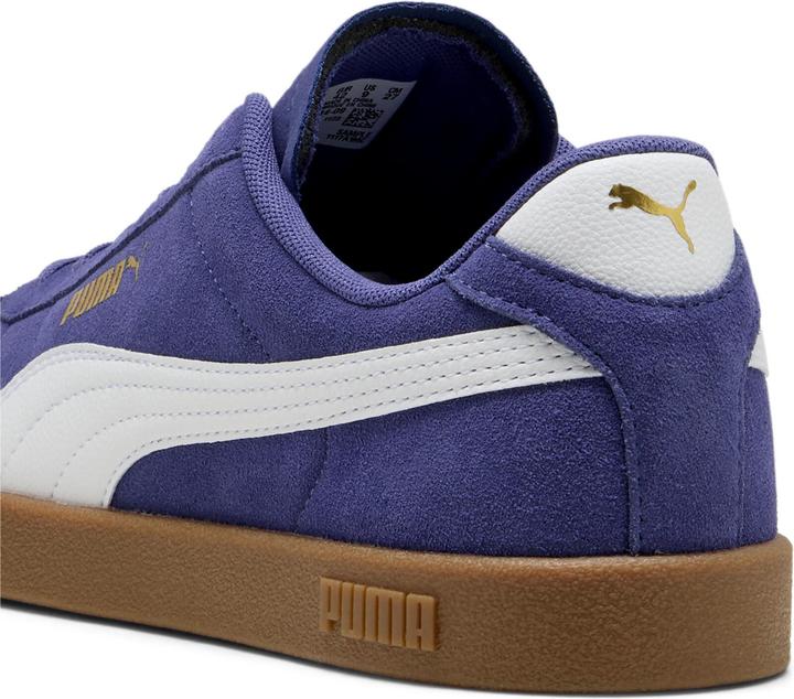 Produktbild Puma Club II (40)