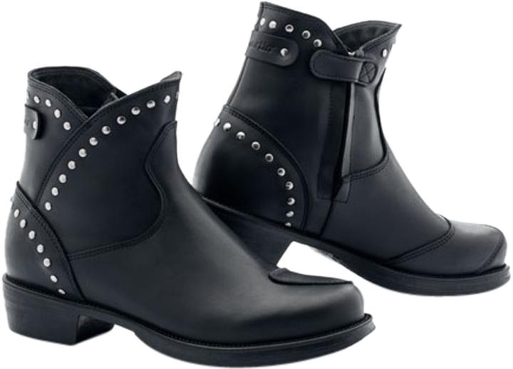 Stylmartin Stiefelette Pearl Rock Damen