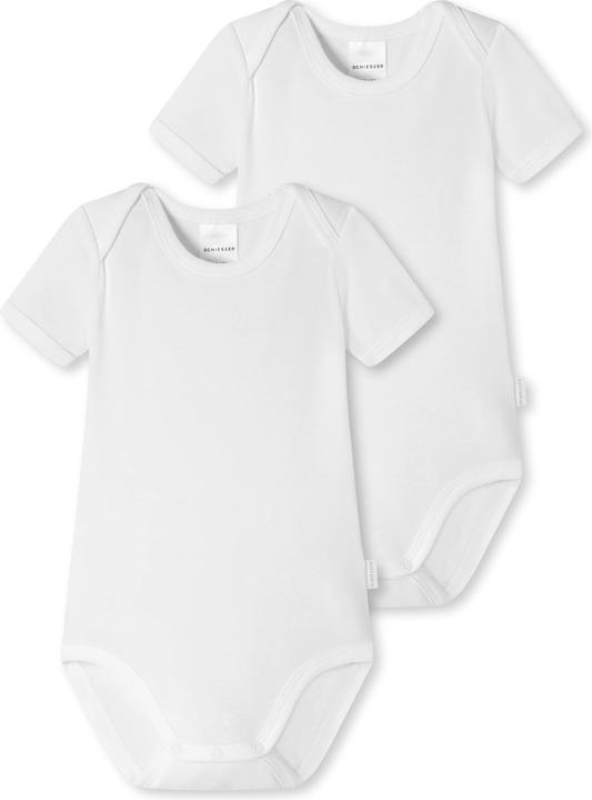 Schiesser 2PACK Bodies 1/2