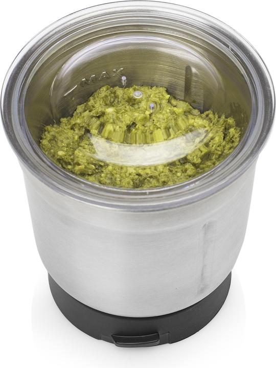 Immagine prodotto Princess Crusher (350 ml, 200 W)