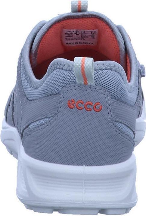 Produktbild Ecco Terracruise LT Shoes (36)