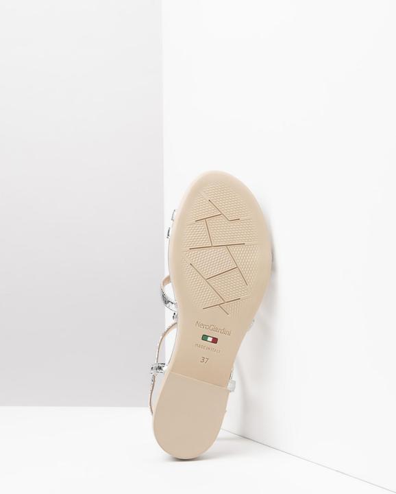Produktbild Nero Giardini Sandalen (41)