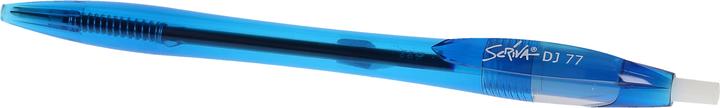 bleu/transparent