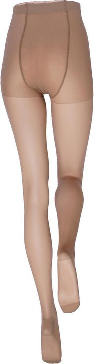 Produktbild Levee Comfort 20 (20 DEN, 45 - 47)
