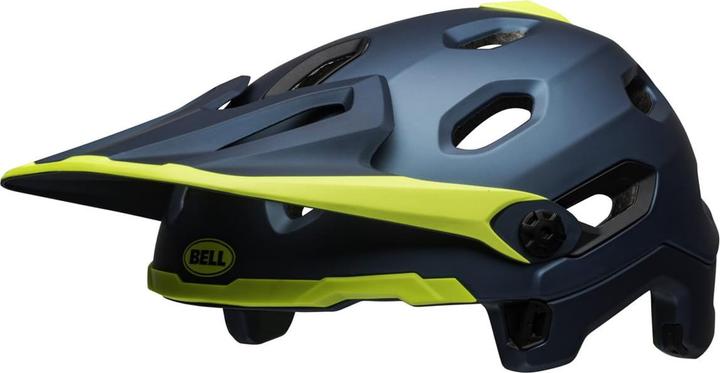 Image du produit Bell Super DH Spherical MIPS (52 - 56 cm)