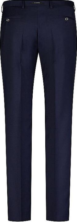 Image du produit Roy Robson Pantalon de costume (26)