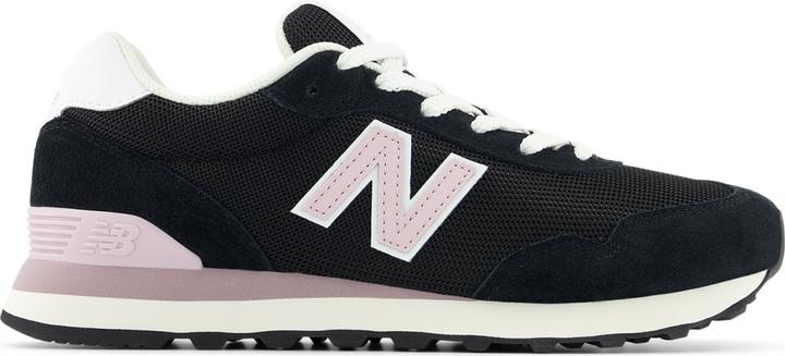 New Balance WL515CBR