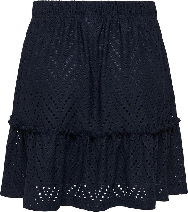 Actual product image JdY Ruched skirt (L)
