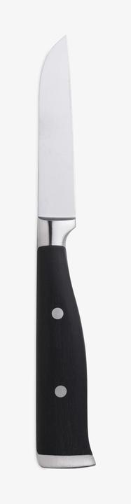 Image du produit WMF grande classe (20 cm)
