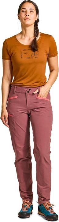 Image du produit Ortovox Pelmo Pants W (XL)
