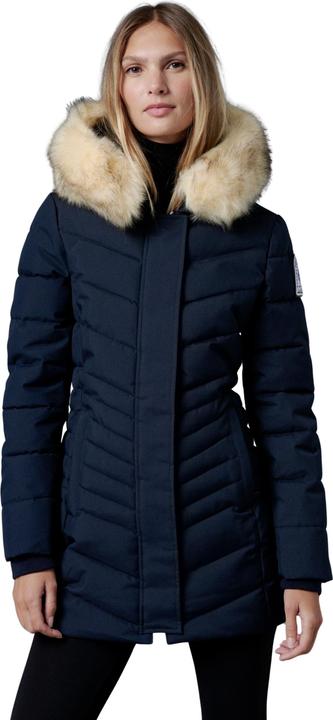 Produktbild ForestLand Cransmontana (M)