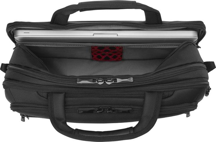 Produktbild Wenger BC Star (16", Universal)