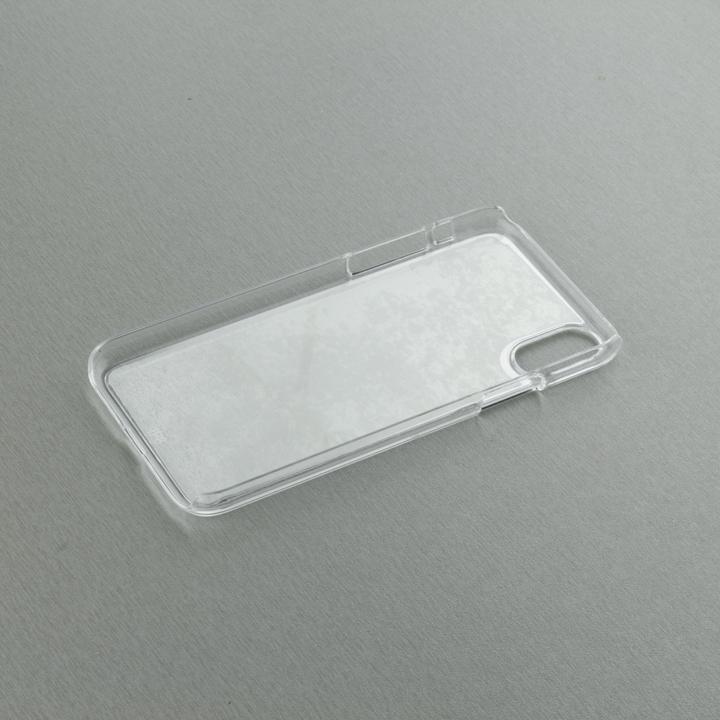 Image du produit PhoneLook Coque transparent Mom 2023 best Mom ever pink (Apple iPhone X, Apple iPhone XS)