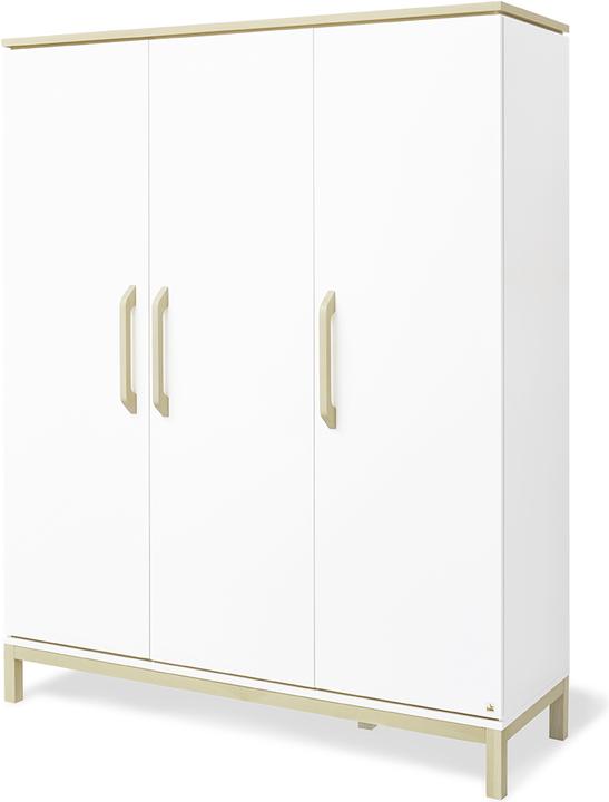 Image du produit Pinolino Lumière (150 cm)