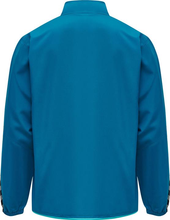 Produktbild hummel Authentic Micro Jacket (XL)