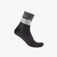 Castelli Elegante 12 Sock