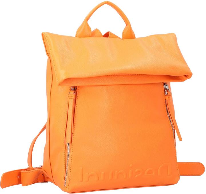 Image du produit Desigual Sac à dos City 31 cm (8 l)