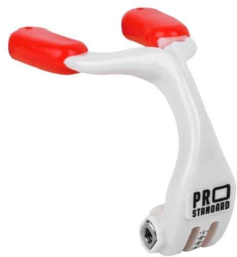 Image du produit Insta360 Halterung POV Mouth Mount (Un R, x3, GO 2, X4, Un X2, ACE PRO, Aller 3, Ace)