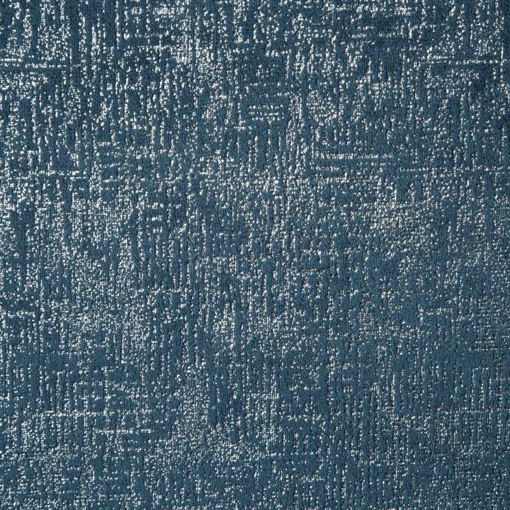 Produktbild Eurofirany D91 (140 x 270 cm)